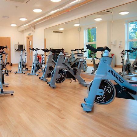 Best Western Balgeddie House Hotel เกลนรอททิส สิ่งอำนวยความสะดวก รูปภาพ