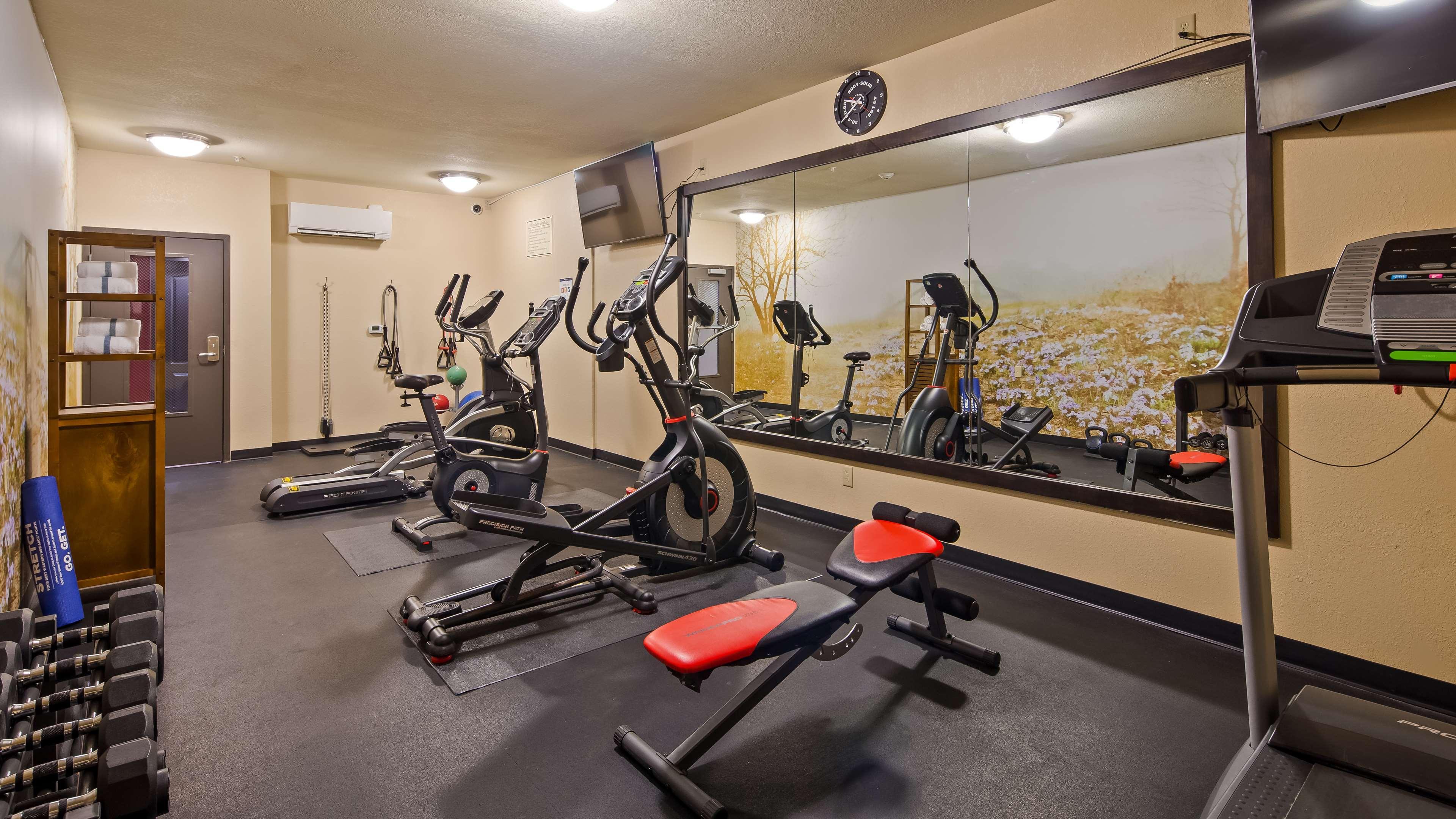 Best Western Balgeddie House Hotel เกลนรอททิส ภายนอก รูปภาพ